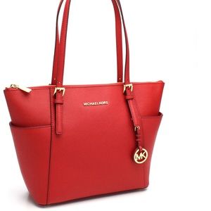 Purse Michael Kors GREAT GIFT🎁